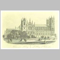 Westminster Abbey, Mechanical Curator collection, Wikipedia,2.jpg
